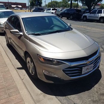 Hertz Rent A Car - Our Chevy Malibu - Car Rental Near Me - Dallas, Texas Hertz Rent A Car - Our Chevy Malibu - Car Rental Near Me - Dallas, Texas