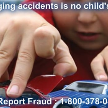 Titan Insurance - Fraud Reporting Hotline - Insurance Near Me - Fort Myers, Florida Titan Insurance - Fraud Reporting Hotline - Insurance Near Me - Fort Myers, Florida