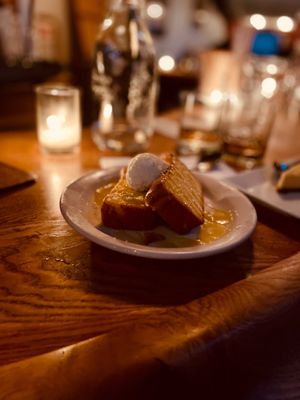 Izakaya Meiji Co. by null