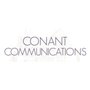Photo of Conant Communications