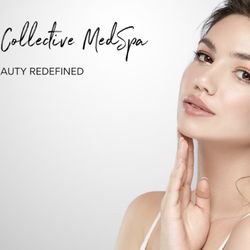 The JM Collective Med Spa