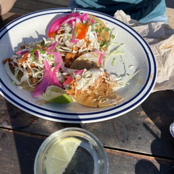 Fish - Fish tacos - Seafood Near Me - Sausalito, California Fish - Fish tacos - Seafood Near Me - Sausalito, California