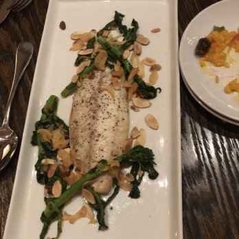 Terzo - Secondo - Italian Near Me - Minneapolis, Minnesota Terzo - Secondo - Italian Near Me - Minneapolis, Minnesota