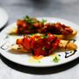 Photo of Linos Osteria and Cafe