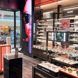 Ray-Ban - Inside Ray-Ban