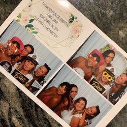 Live.Laugh.Smile.Photobooth