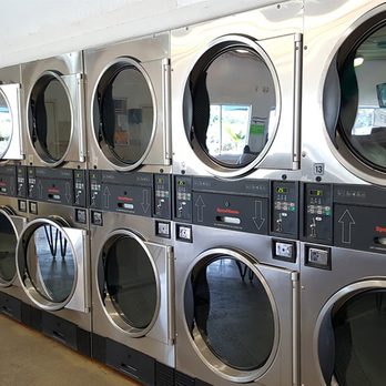West Park Laundry - Laundromat Near Me - West Park, Florida West Park Laundry - Laundromat Near Me - West Park, Florida
