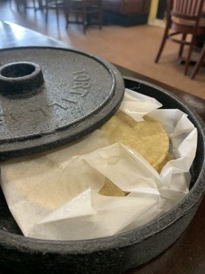 Don Zarape Mexican Food by null