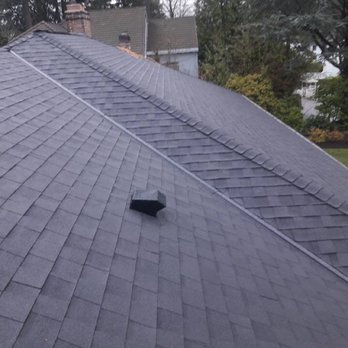 Bull Mountain Roofing - Roofing Near Me Bull Mountain Roofing - Roofing Near Me