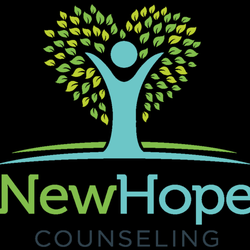 New Hope Counseling