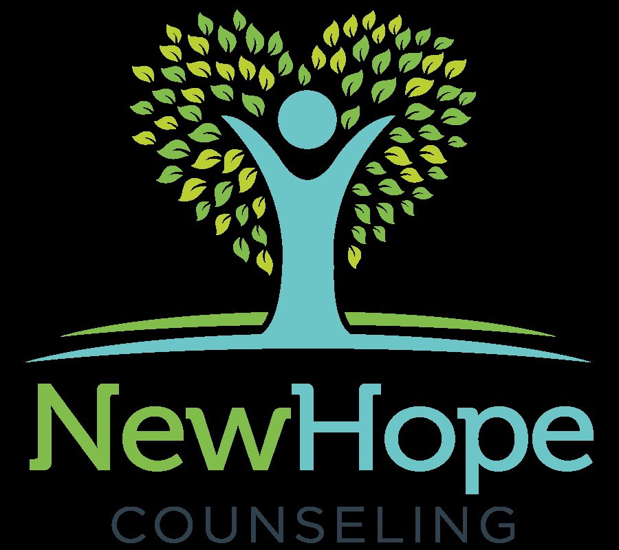 NEW HOPE COUNSELING Updated September 2024 216 Atlanta Rd, Cumming