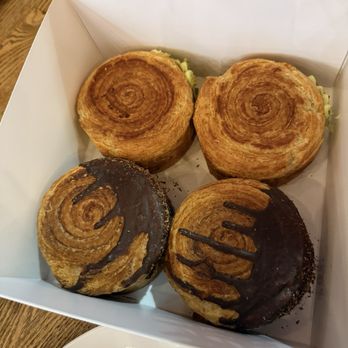 Marvel Cake - Pistachio, Chocolate - Bakeries Near Me - Walnut Creek, California