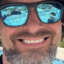 Sygma Dental - New dental work,  thrilled to be able to smile again!