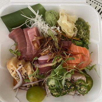 M Sushi Bistro - Sushi Bars Near Me - Lodi, California M Sushi Bistro - Sushi Bars Near Me - Lodi, California