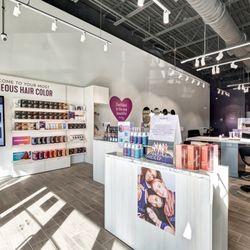 Madison Reed Hair Color Bar - Boynton Beach