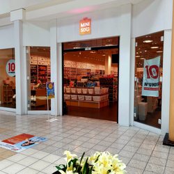 Miniso