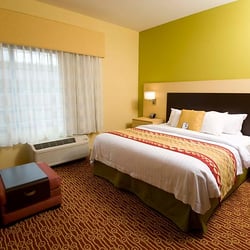 TownePlace Suites By Marriott in Williamsport