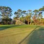 Legacy Golf & Tennis Club