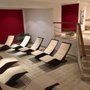 Photo of Waldhotel Berghof