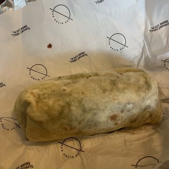 The Nitro Bar- Providence - Chorizo breakfast wrap - Coffee & Tea Near Me - Providence, Rhode Island The Nitro Bar- Providence - Chorizo breakfast wrap - Coffee & Tea Near Me - Providence, Rhode Island
