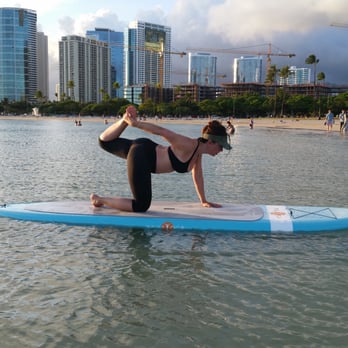 Yoga Floats - Yoga Near Me Yoga Floats - Yoga Near Me