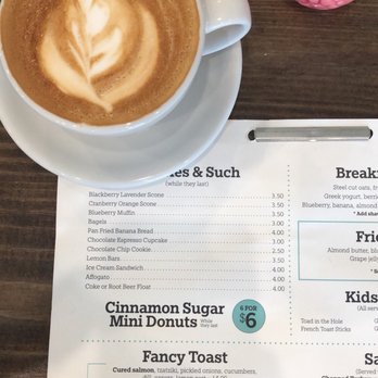 2 Birds Coffee - Breakfast sandwich special and fancy toasts - Coffee & Tea Near Me - Miramar Beach, Florida 2 Birds Coffee - Breakfast sandwich special and fancy toasts - Coffee & Tea Near Me - Miramar Beach, Florida