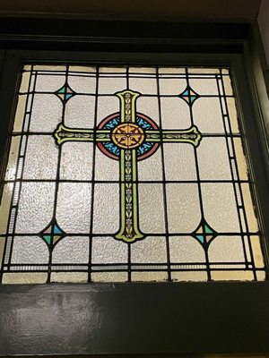 The Priory Hotel by null