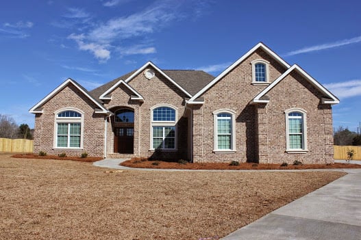 Slide of Amtech Roofing