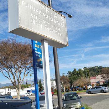 Future Auto Sales - Car Dealers Near Me - Glendale, California Future Auto Sales - Car Dealers Near Me - Glendale, California