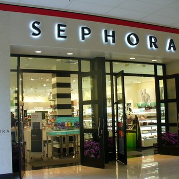 SEPHORA - SEPHORA - Cosmetics & Beauty Supply Near Me - Boise, Idaho SEPHORA - SEPHORA - Cosmetics & Beauty Supply Near Me - Boise, Idaho