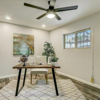 2ee Staging and Design - Interior Design Near Me