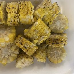 Corn