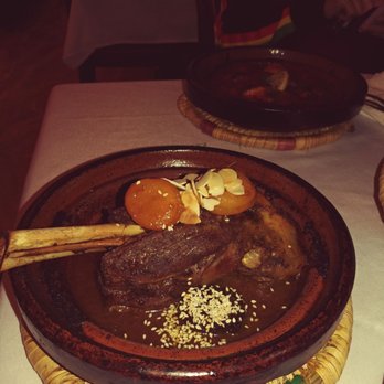Dar Tajine - Moroccan Near Me - Plantation, Florida Dar Tajine - Moroccan Near Me - Plantation, Florida