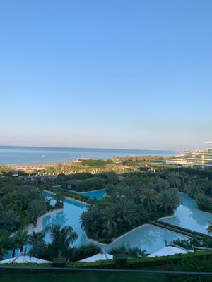 Maxx Royal Belek Golf Resort by null