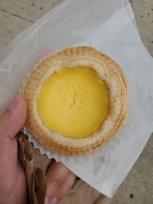 Dodo Bakery by null