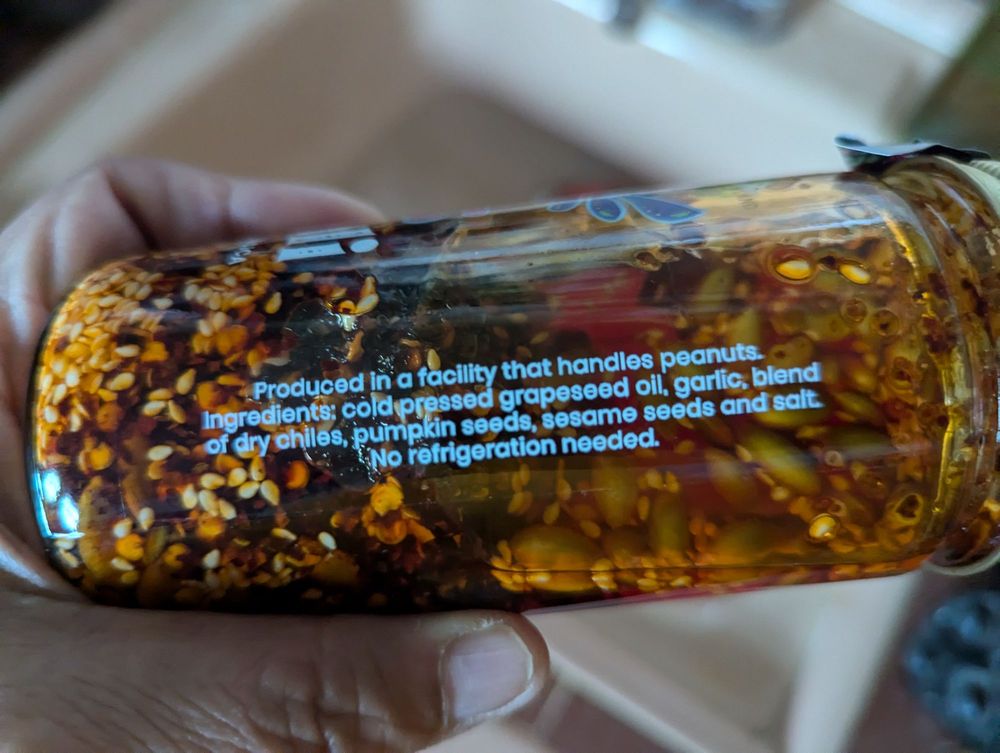 KUALI SALSA MACHA Updated July 2024 10 Photos 1714 Franklin St