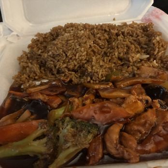 Peking Villa - Szechuan chicken - Chinese Near Me - Saint Clair Shores, Michigan Peking Villa - Szechuan chicken - Chinese Near Me - Saint Clair Shores, Michigan