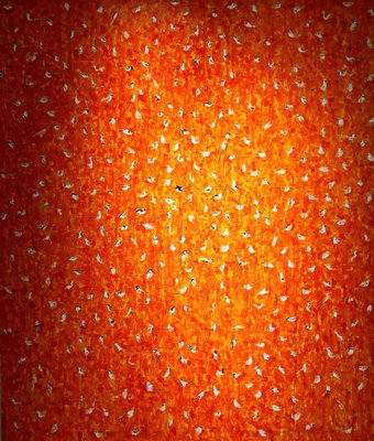 Neiman Marcus by null