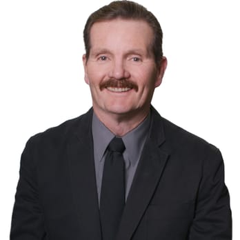 Cindy Hipwell, Realtor - Robert Hipwell - Real Estate Services Near Me - San Jose, California Cindy Hipwell, Realtor - Robert Hipwell - Real Estate Services Near Me - San Jose, California