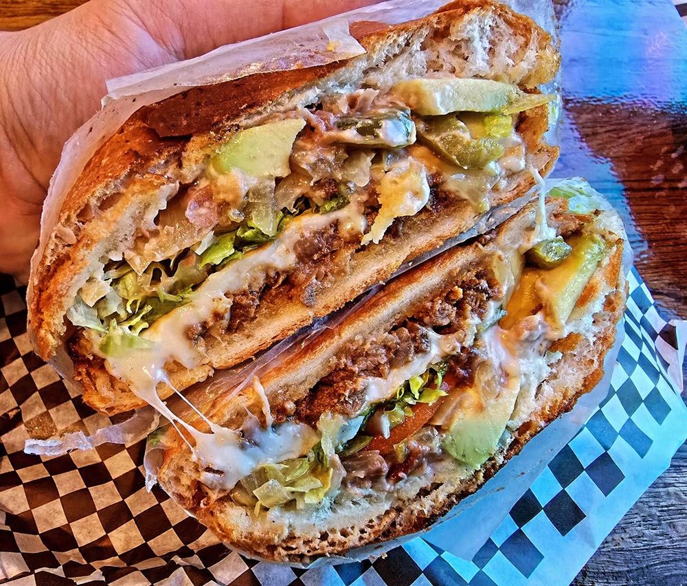 Taco-N-Todo