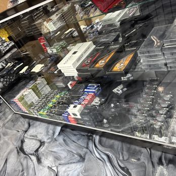 West Coast Barber Supply - Cosmetics & Beauty Supply Near Me - Riverside, California West Coast Barber Supply - Cosmetics & Beauty Supply Near Me - Riverside, California