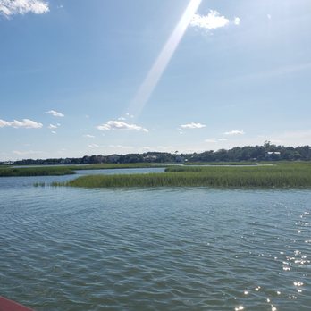East Coast BrewBoat - Boating Near Me East Coast BrewBoat - Boating Near Me