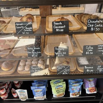 Castelli's Caffe & Deli - Sandwiches Near Me - Aptos, California Castelli's Caffe & Deli - Sandwiches Near Me - Aptos, California