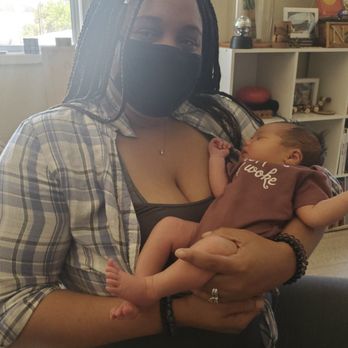 Divine Design Doula Services - Doulas Near Me - La Mesa, California