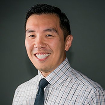 Smiles Dental - Ridgefield - General Dentistry Near Me - Ridgefield, Washington Smiles Dental - Ridgefield - General Dentistry Near Me - Ridgefield, Washington