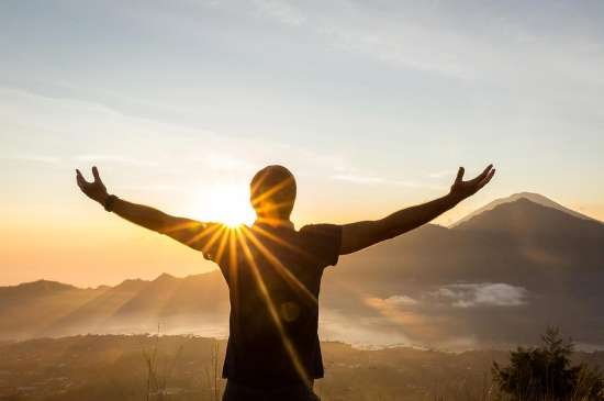 Explorer Denver Tours by null