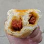 Photo of Health Bread
