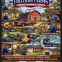 Photo of Freedom Farms Home Inspections