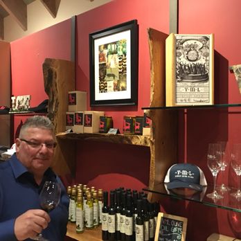 VML - Wine Tasting Room Near Me - Healdsburg, California VML - Wine Tasting Room Near Me - Healdsburg, California