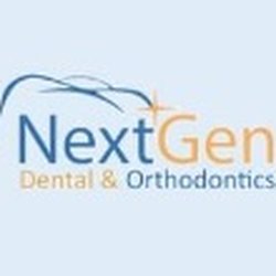 NextGen Dental and Orthodontics - Miami
